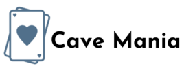 Cave Mania