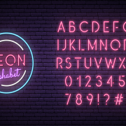 Terminology of casinos