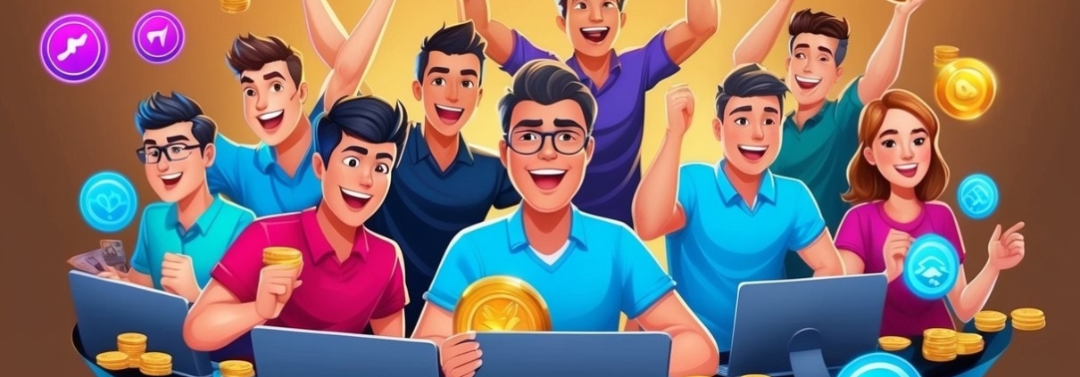 Why loyalty programs are important for Aussie online players